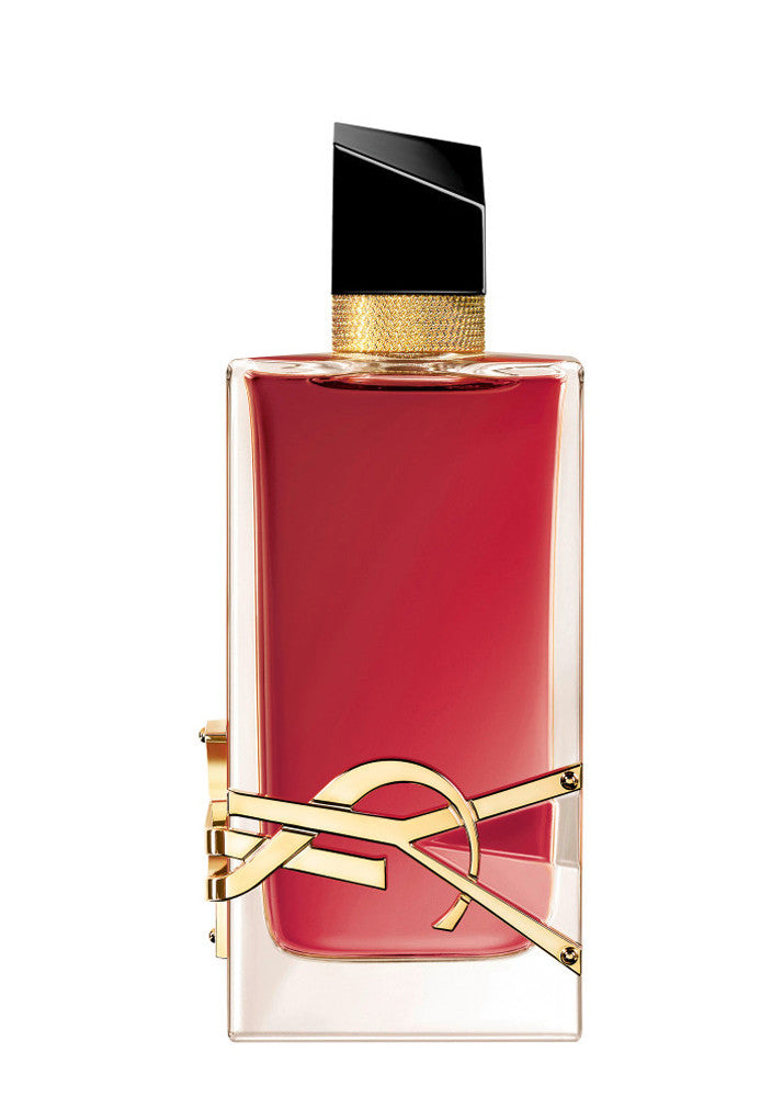 YSL Libre Berry Crush 90ml