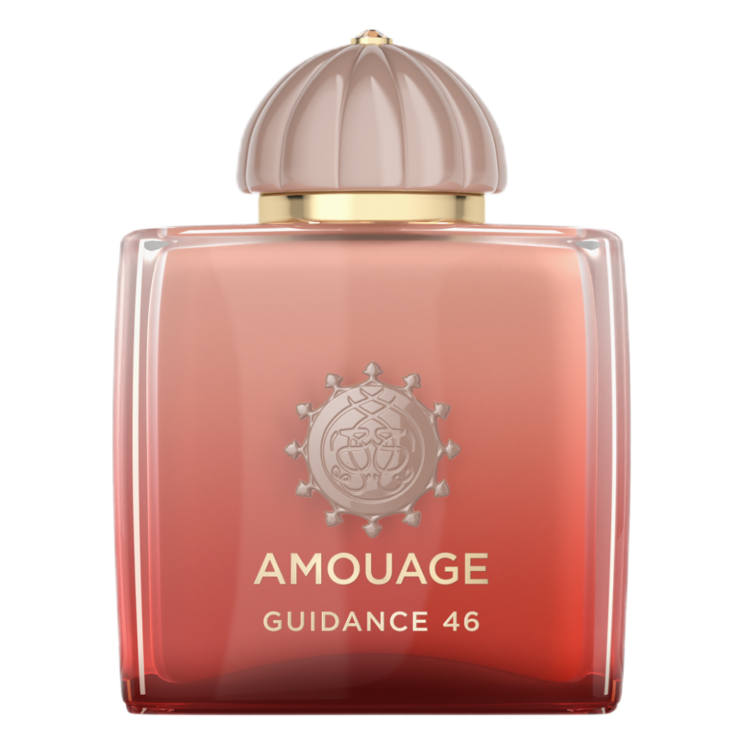 Amouage Guidance 46 100ml Extrait Pre-sale 1-3 weeks dispatch