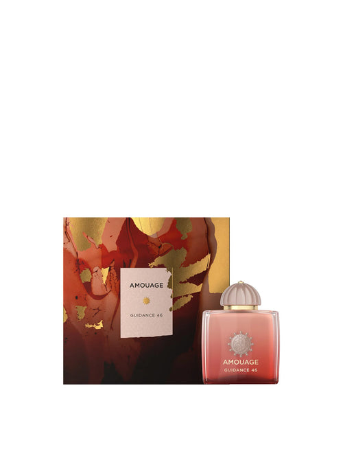 Amouage Guidance 46 100ml Extrait Pre-sale 1-3 weeks dispatch