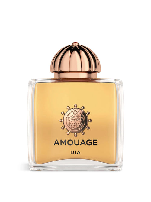 Amouage - DIA 100ml Edp Pre-sale 1-3 weeks