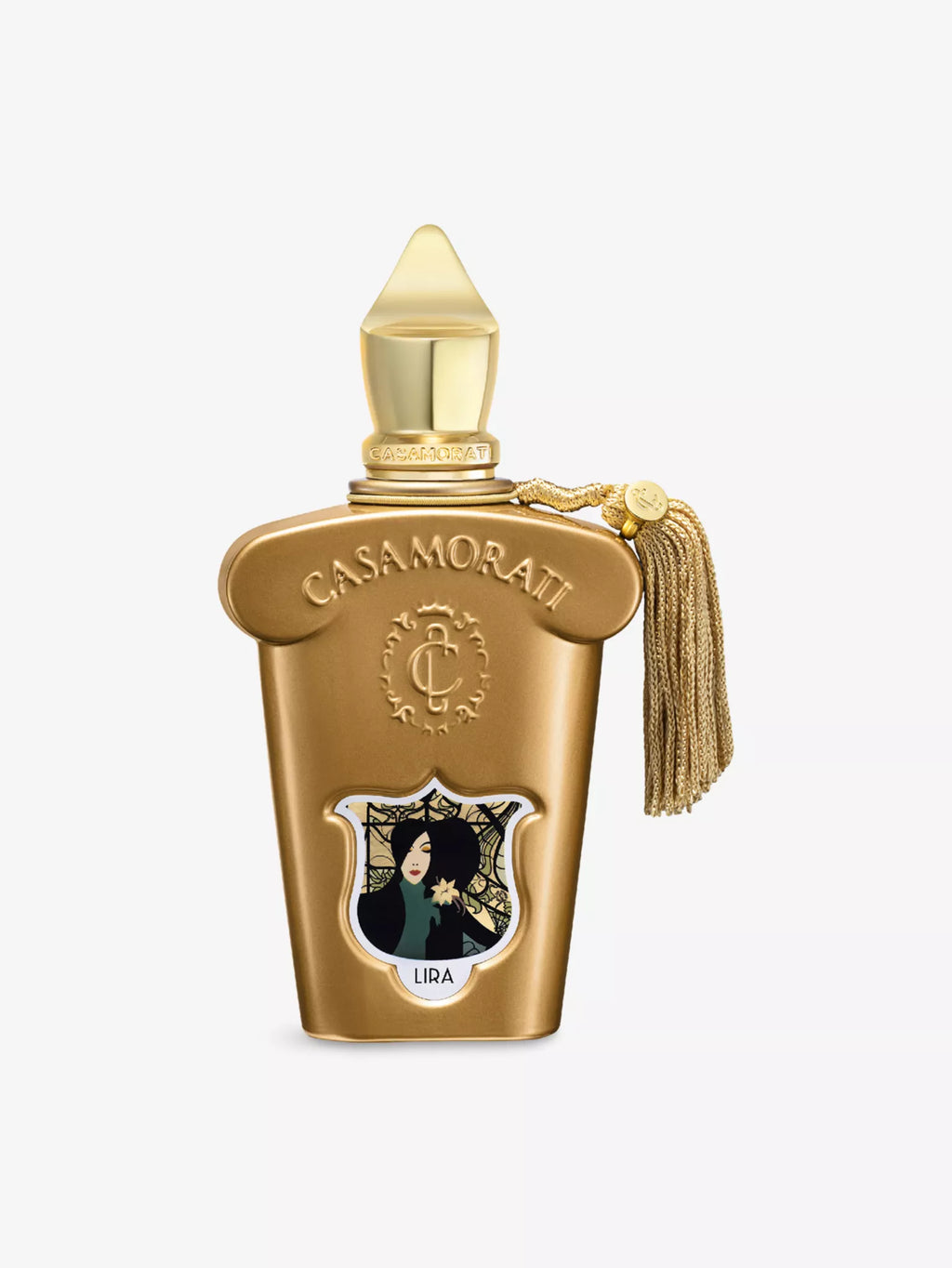 Xerjoff Casamorati - Lira 100ml Pre-sale 1-3 weeks