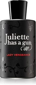 Juliette has a gun - Lady Vengeance 100ml Edp Pre-sale 1-3 weeks dispatch