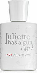 Juliette has a gun- Not a perfume 100ml Edp Pre-sale 1-3 weeks