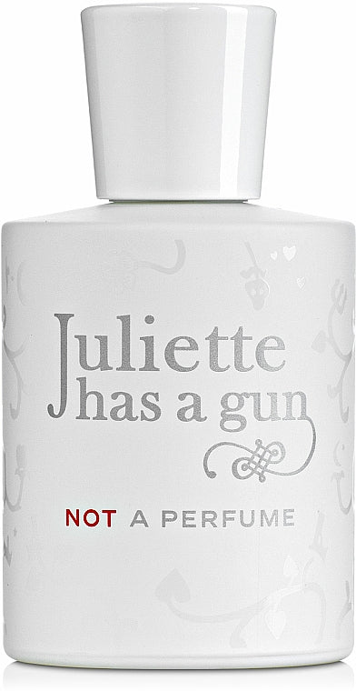 Juliette has a gun- Not a perfume 100ml Edp Pre-sale 1-3 weeks