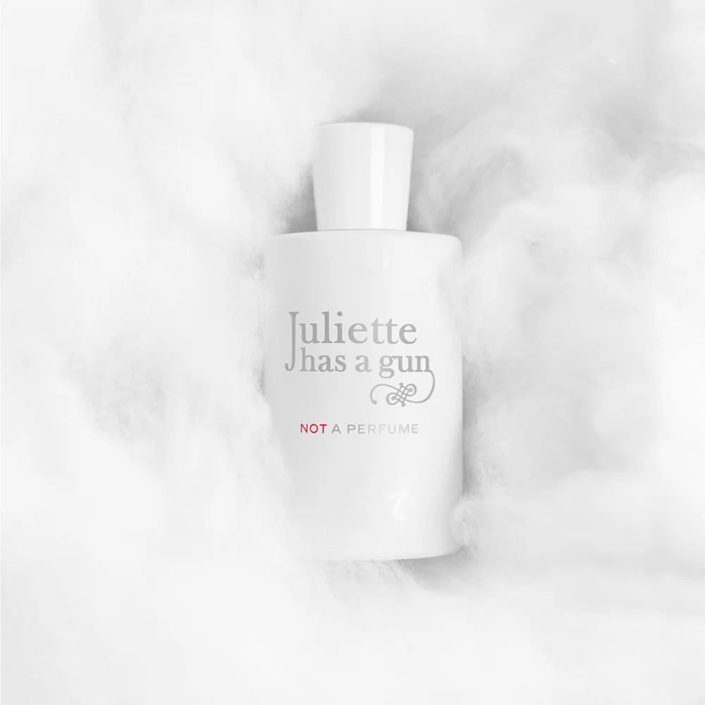 Juliette has a gun- Not a perfume 100ml Edp Pre-sale 1-3 weeks