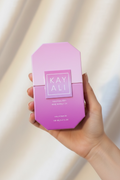 Kayali Fleur Majesty 31 - 100ml edp