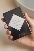 Kilian Paris - Good Girl Gone Bad 50ml edp not sealed